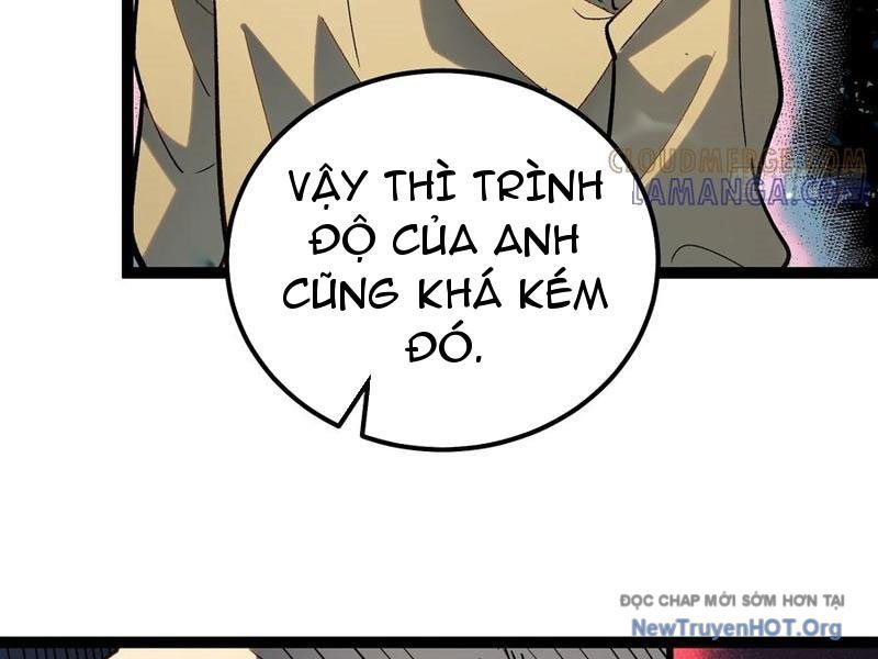 Thức Tỉnh Toàn Chức - Chapter 23 - Page 46