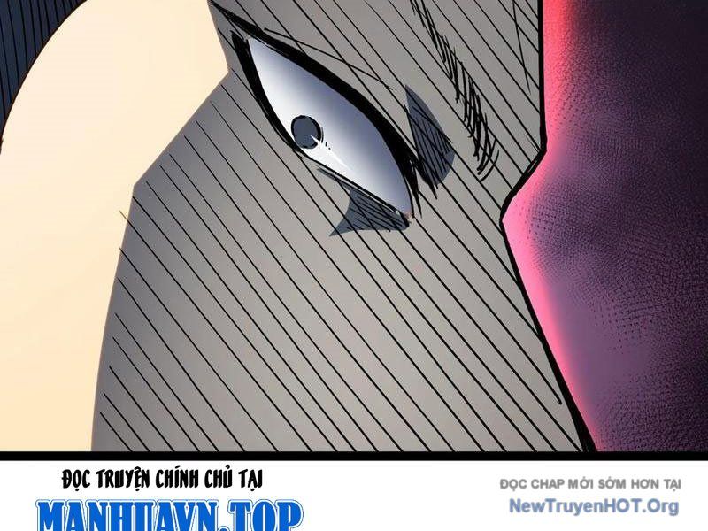 Thức Tỉnh Toàn Chức - Chapter 23 - Page 47