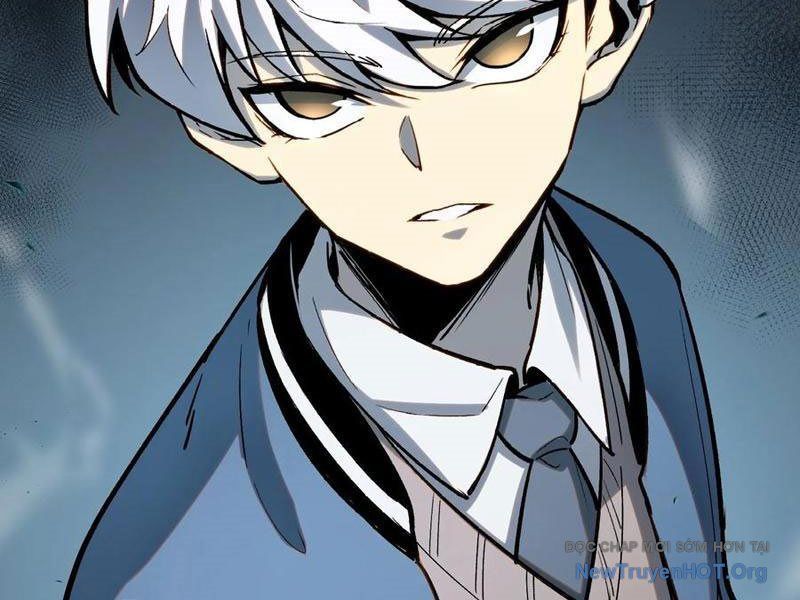 Thức Tỉnh Toàn Chức - Chapter 23 - Page 49