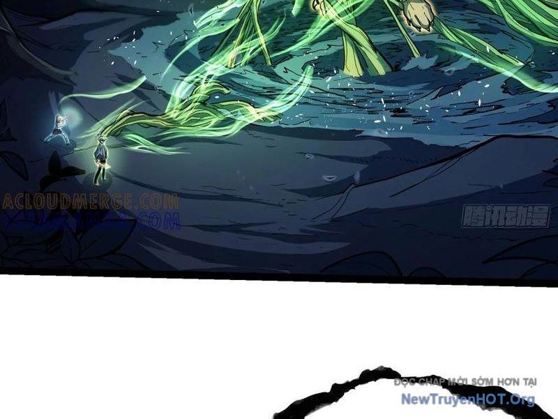 Thức Tỉnh Toàn Chức - Chapter 23 - Page 5