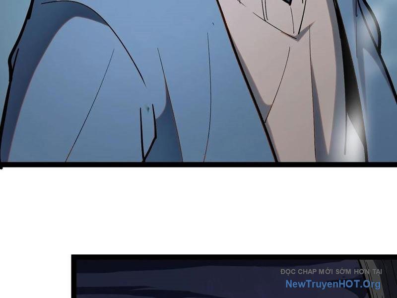 Thức Tỉnh Toàn Chức - Chapter 23 - Page 50