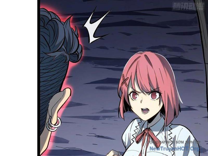 Thức Tỉnh Toàn Chức - Chapter 23 - Page 51