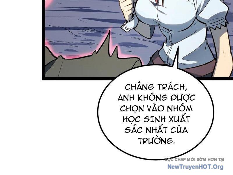 Thức Tỉnh Toàn Chức - Chapter 23 - Page 52