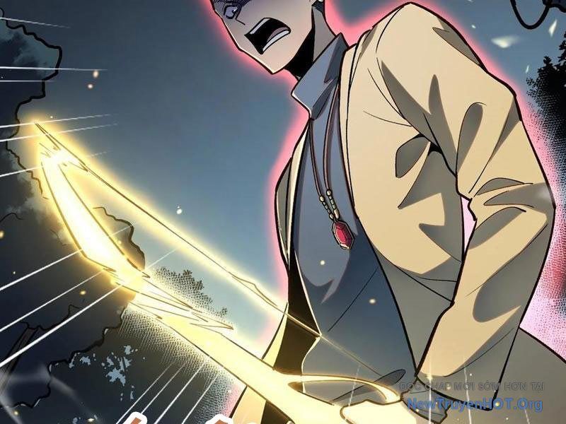 Thức Tỉnh Toàn Chức - Chapter 23 - Page 54