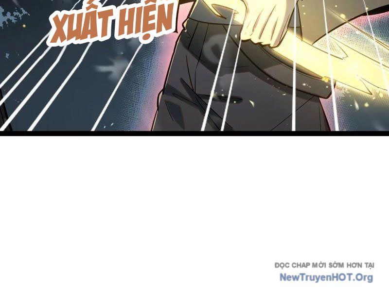 Thức Tỉnh Toàn Chức - Chapter 23 - Page 55