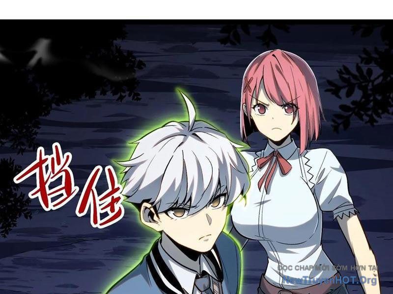 Thức Tỉnh Toàn Chức - Chapter 23 - Page 56