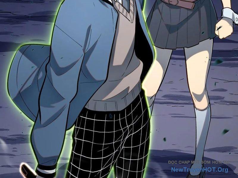 Thức Tỉnh Toàn Chức - Chapter 23 - Page 57