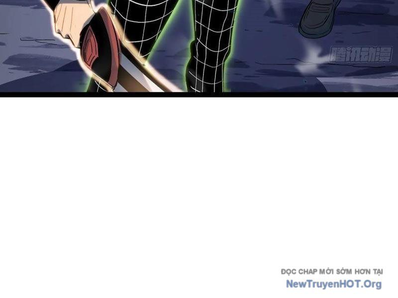 Thức Tỉnh Toàn Chức - Chapter 23 - Page 58