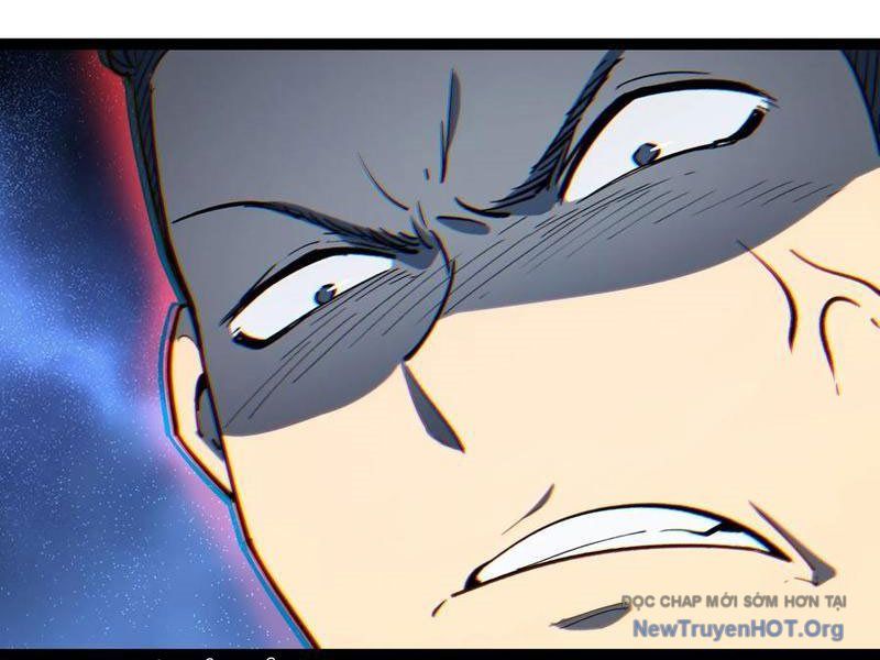 Thức Tỉnh Toàn Chức - Chapter 23 - Page 59