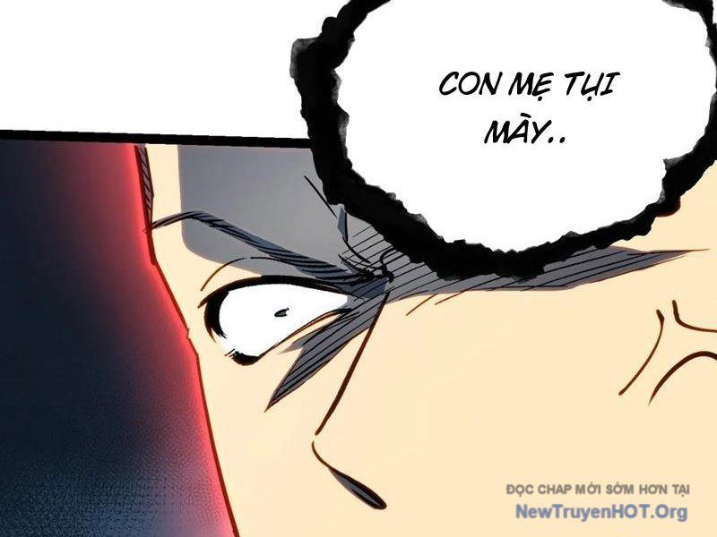 Thức Tỉnh Toàn Chức - Chapter 23 - Page 6