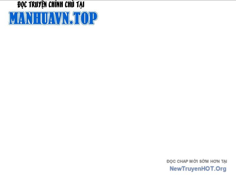 Thức Tỉnh Toàn Chức - Chapter 23 - Page 60