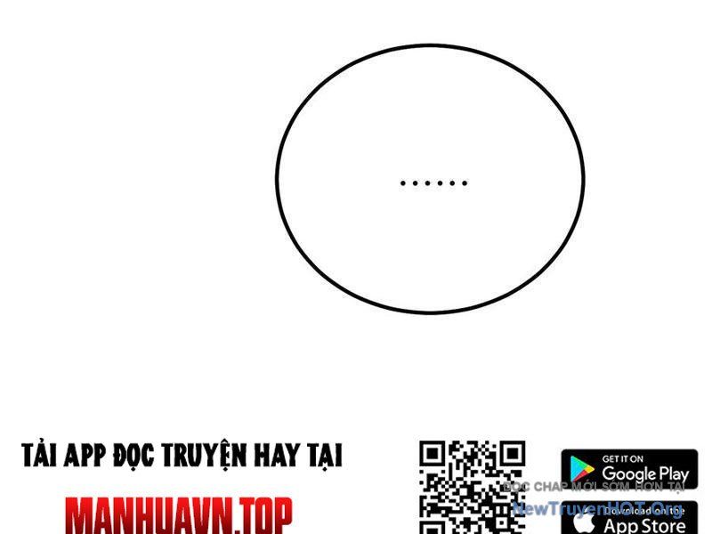 Thức Tỉnh Toàn Chức - Chapter 23 - Page 61