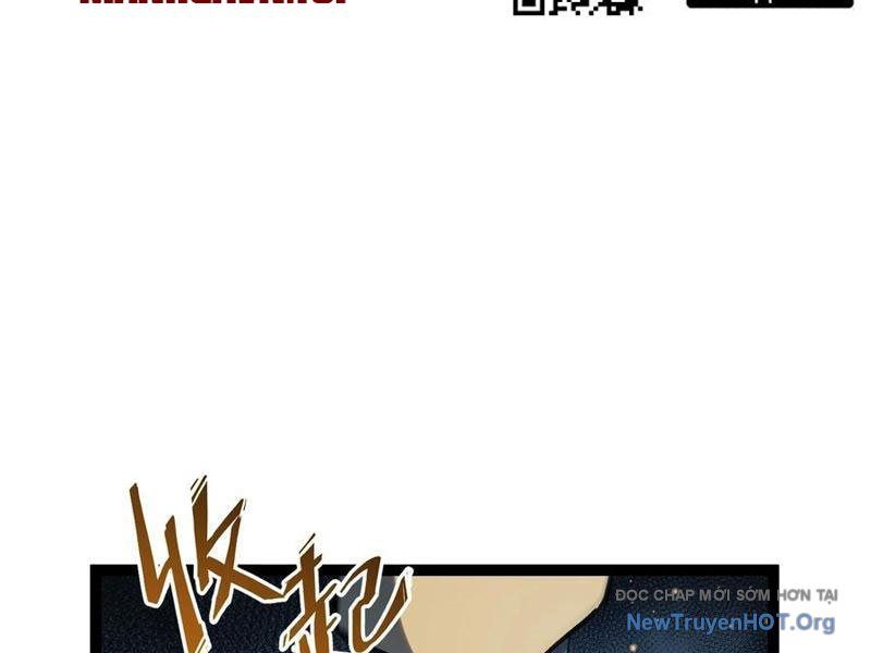 Thức Tỉnh Toàn Chức - Chapter 23 - Page 62
