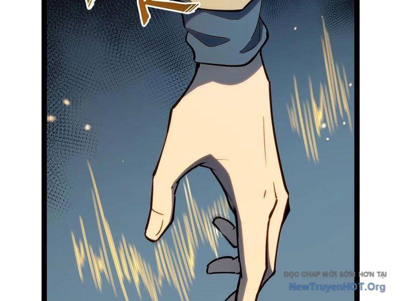 Thức Tỉnh Toàn Chức - Chapter 23 - Page 63