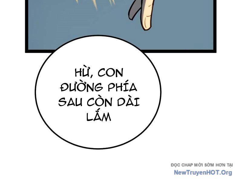 Thức Tỉnh Toàn Chức - Chapter 23 - Page 64