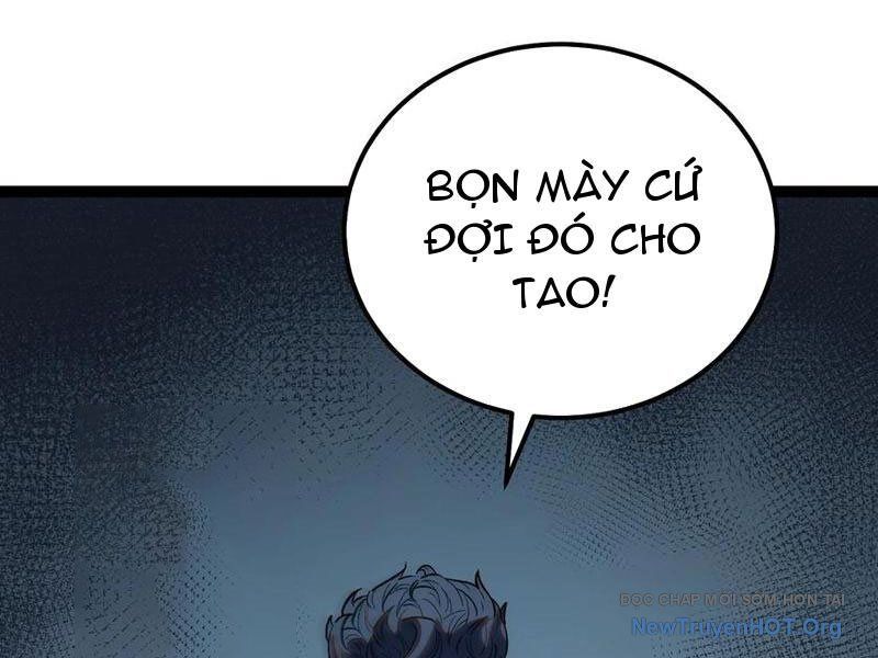 Thức Tỉnh Toàn Chức - Chapter 23 - Page 65