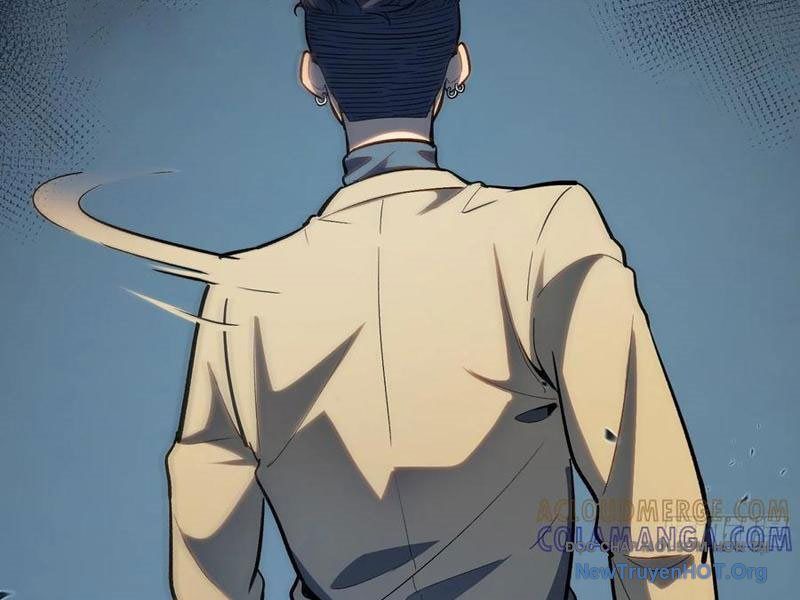 Thức Tỉnh Toàn Chức - Chapter 23 - Page 66