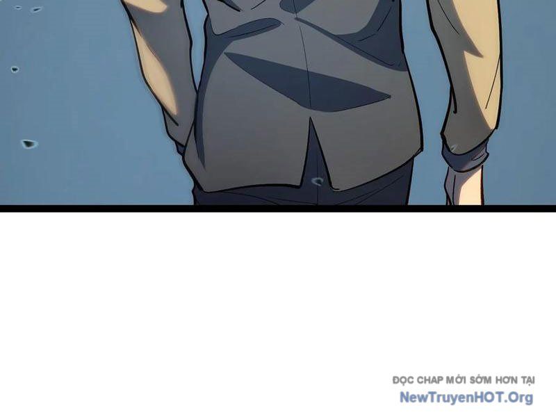 Thức Tỉnh Toàn Chức - Chapter 23 - Page 67