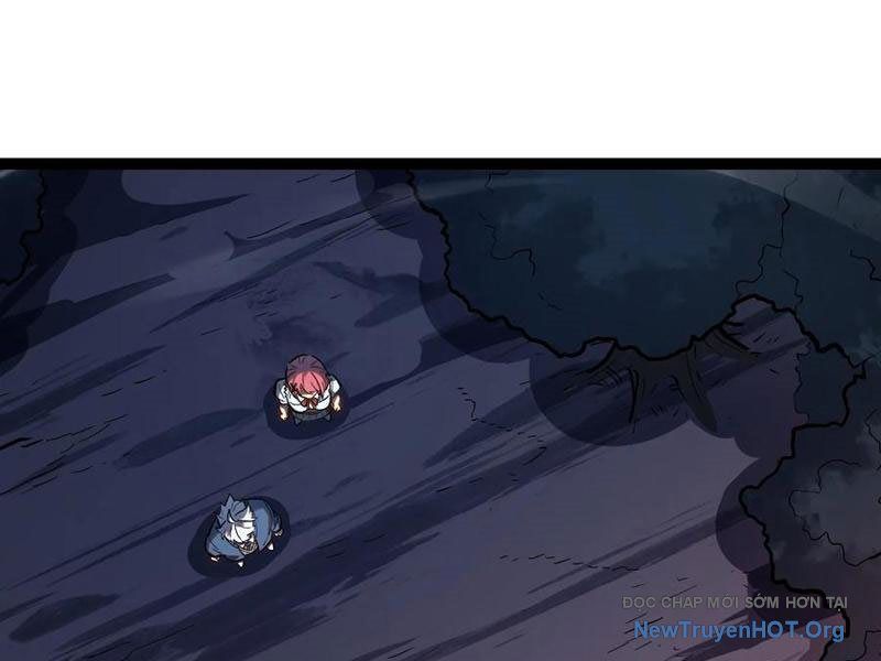 Thức Tỉnh Toàn Chức - Chapter 23 - Page 68