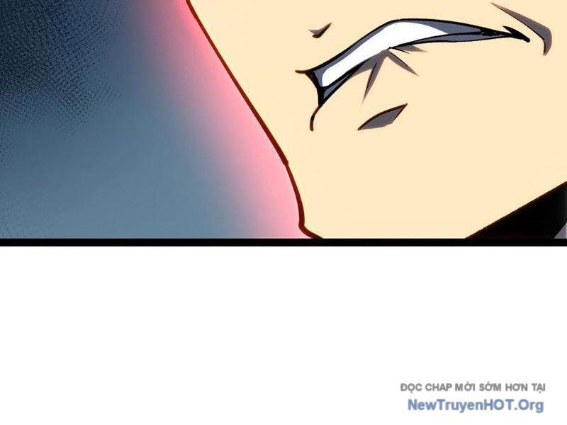 Thức Tỉnh Toàn Chức - Chapter 23 - Page 7