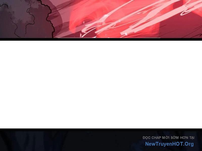 Thức Tỉnh Toàn Chức - Chapter 23 - Page 70