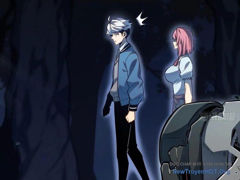 Thức Tỉnh Toàn Chức - Chapter 23 - Page 71