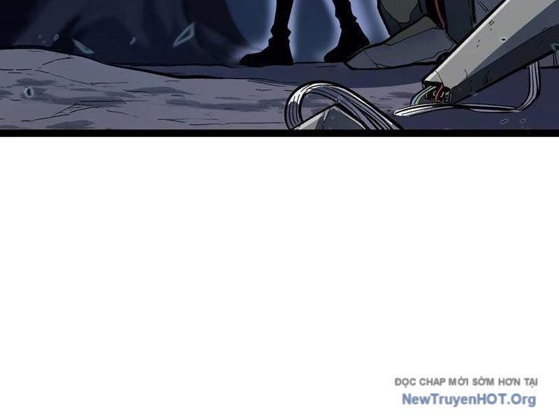 Thức Tỉnh Toàn Chức - Chapter 23 - Page 72