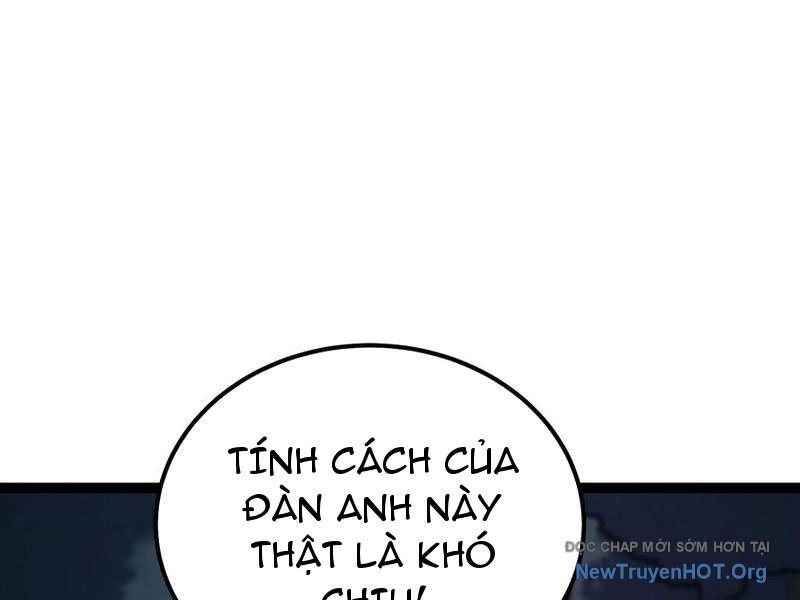 Thức Tỉnh Toàn Chức - Chapter 23 - Page 73
