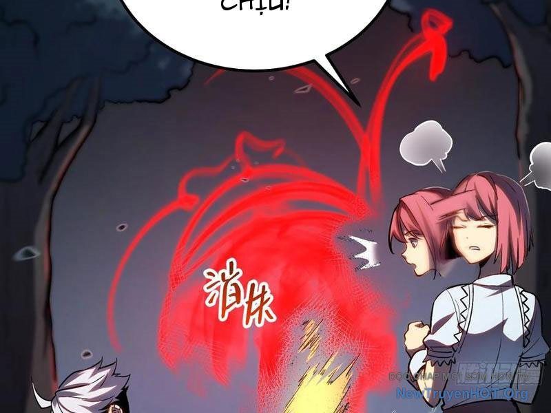 Thức Tỉnh Toàn Chức - Chapter 23 - Page 74