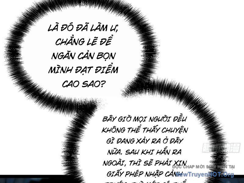 Thức Tỉnh Toàn Chức - Chapter 23 - Page 76