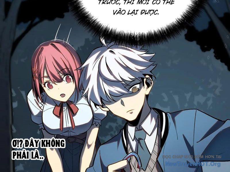 Thức Tỉnh Toàn Chức - Chapter 23 - Page 77