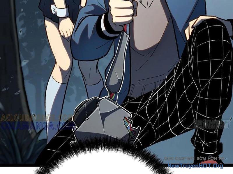 Thức Tỉnh Toàn Chức - Chapter 23 - Page 78