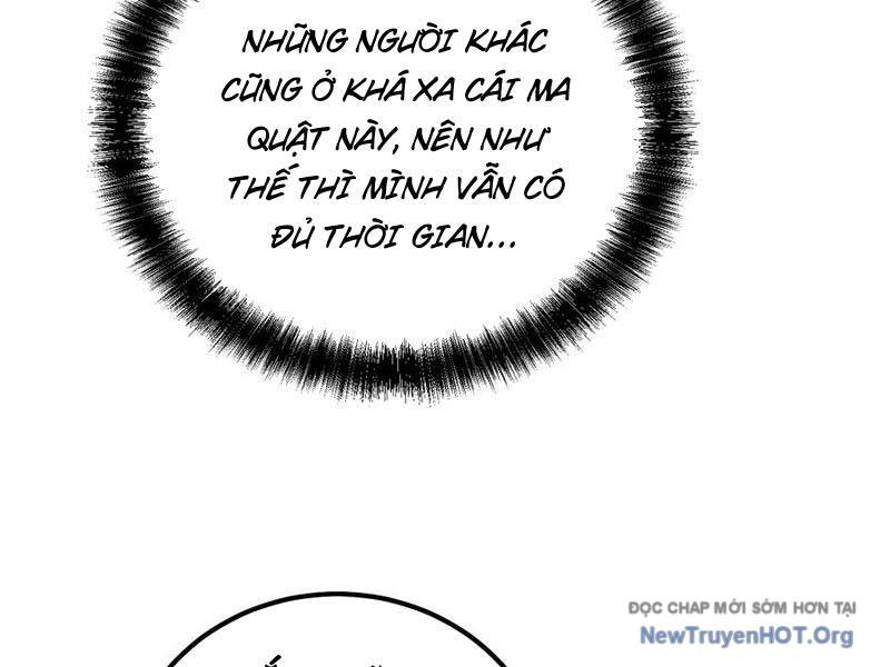 Thức Tỉnh Toàn Chức - Chapter 23 - Page 79