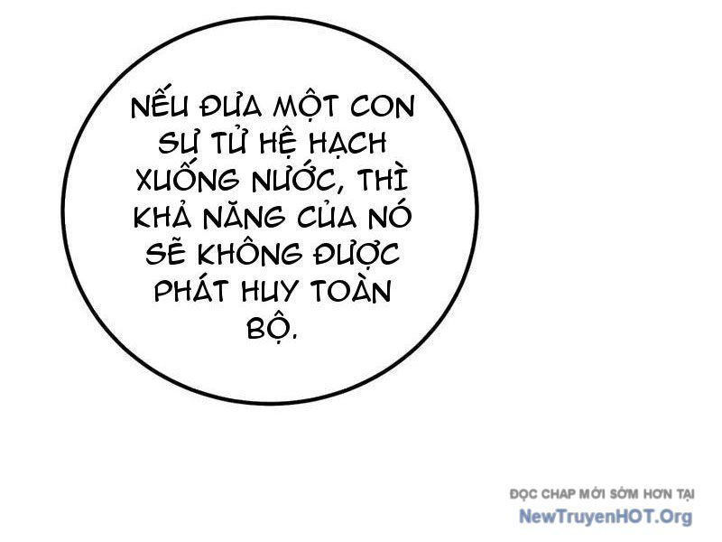 Thức Tỉnh Toàn Chức - Chapter 23 - Page 8