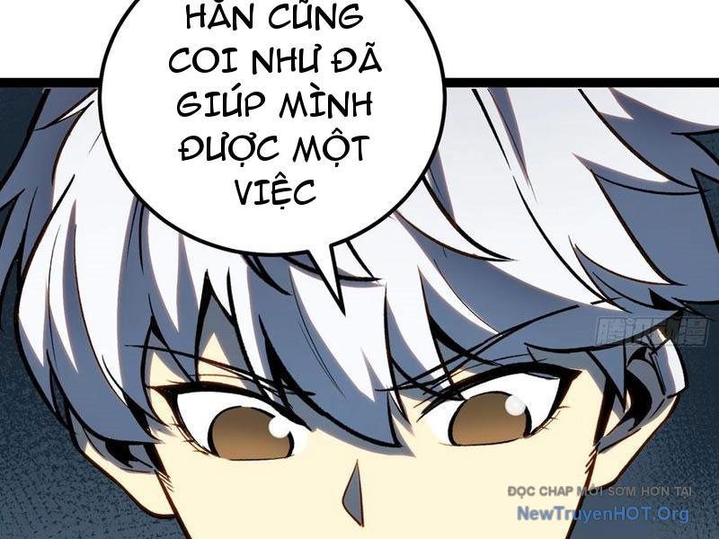 Thức Tỉnh Toàn Chức - Chapter 23 - Page 80