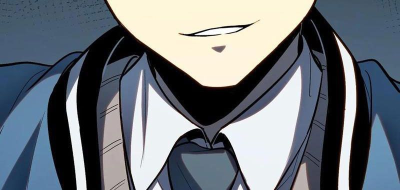 Thức Tỉnh Toàn Chức - Chapter 23 - Page 81