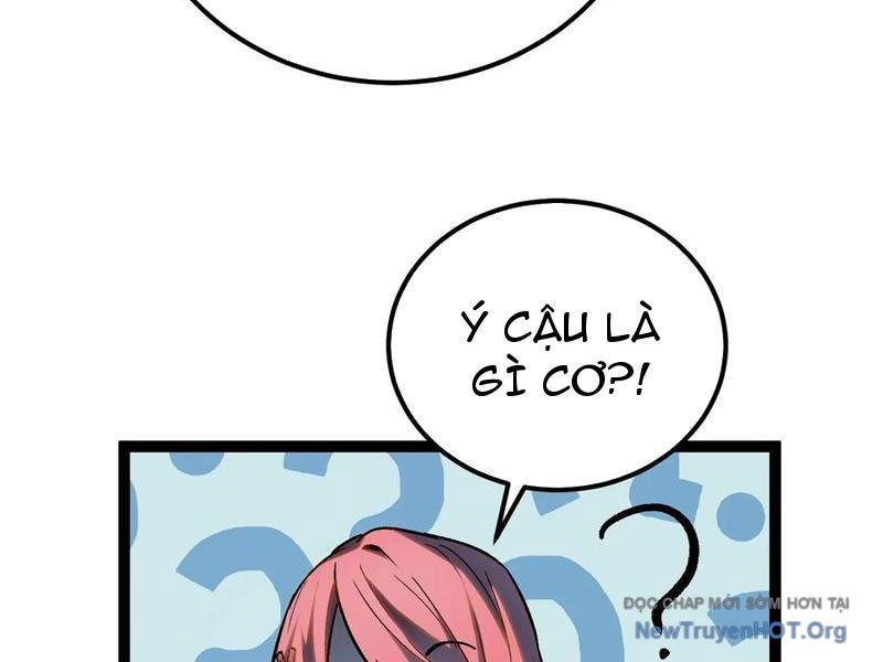 Thức Tỉnh Toàn Chức - Chapter 23 - Page 83