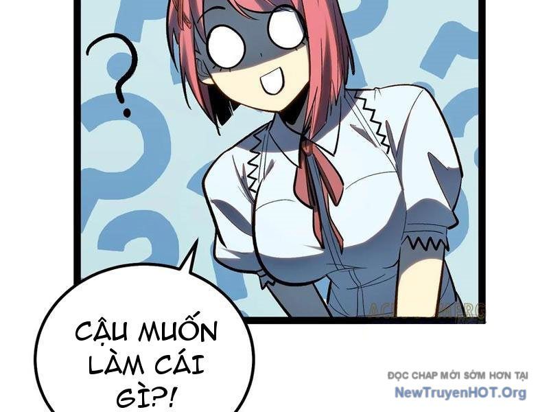 Thức Tỉnh Toàn Chức - Chapter 23 - Page 84