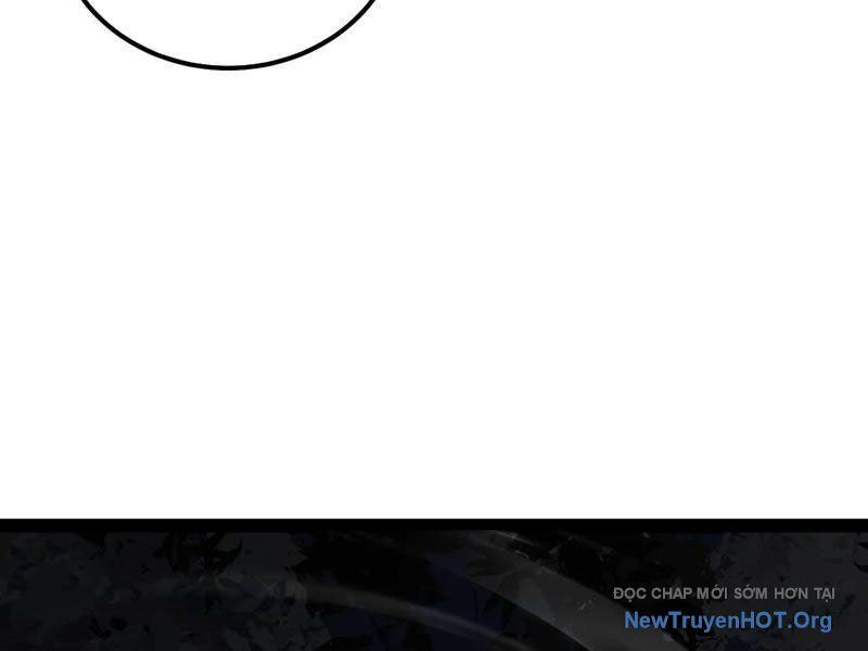 Thức Tỉnh Toàn Chức - Chapter 23 - Page 85