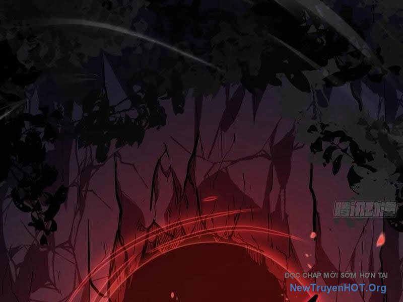 Thức Tỉnh Toàn Chức - Chapter 23 - Page 86