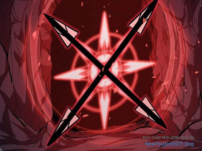 Thức Tỉnh Toàn Chức - Chapter 23 - Page 87