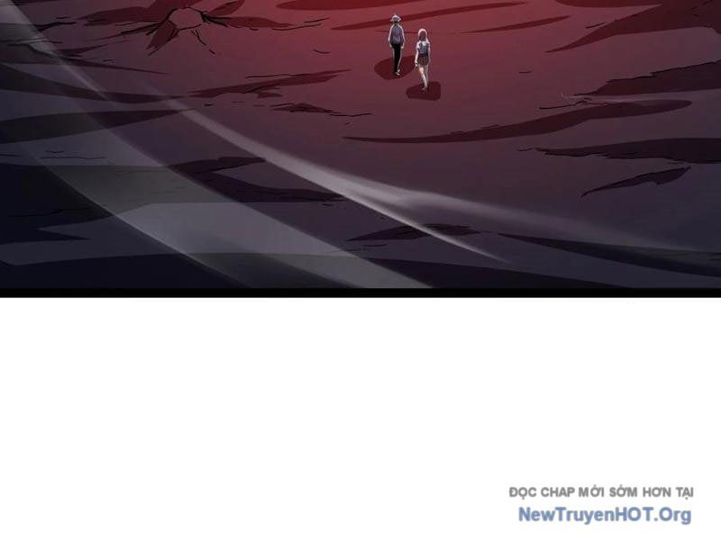 Thức Tỉnh Toàn Chức - Chapter 23 - Page 88