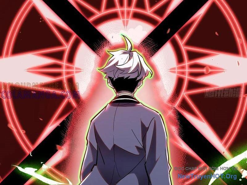 Thức Tỉnh Toàn Chức - Chapter 23 - Page 90