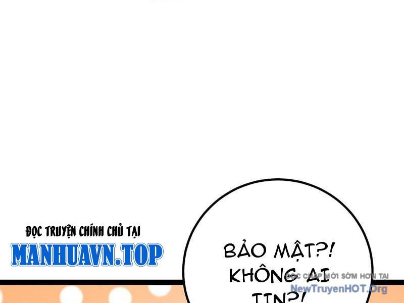 Thức Tỉnh Toàn Chức - Chapter 23 - Page 92