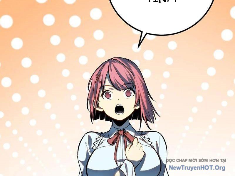 Thức Tỉnh Toàn Chức - Chapter 23 - Page 93