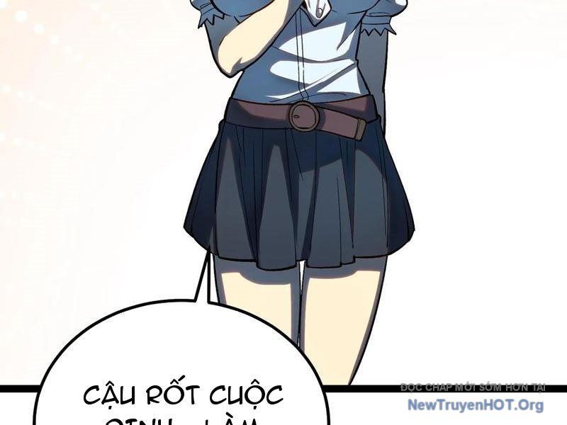 Thức Tỉnh Toàn Chức - Chapter 23 - Page 94