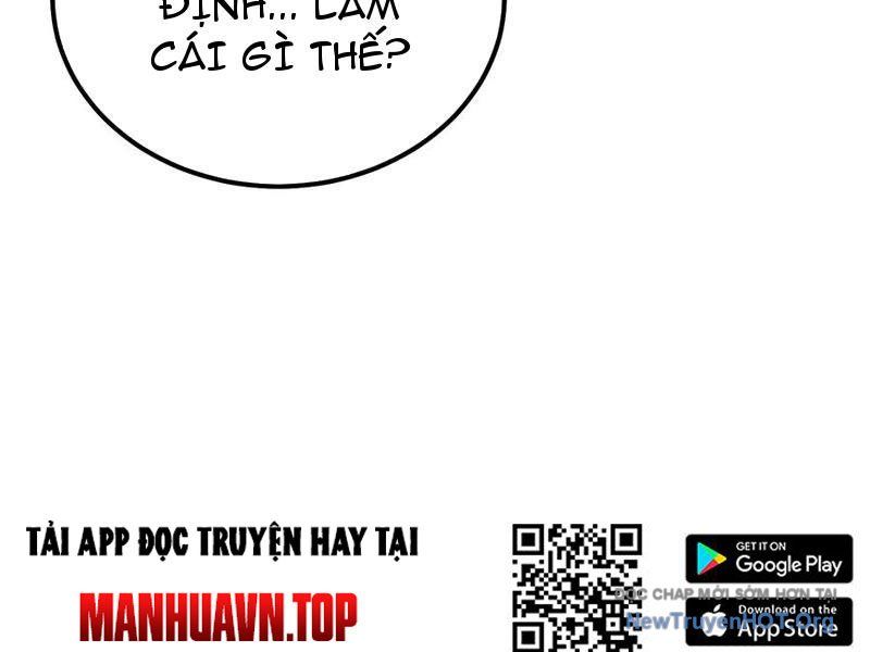 Thức Tỉnh Toàn Chức - Chapter 23 - Page 95