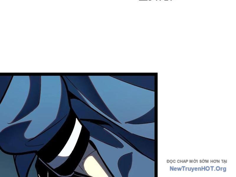 Thức Tỉnh Toàn Chức - Chapter 23 - Page 96