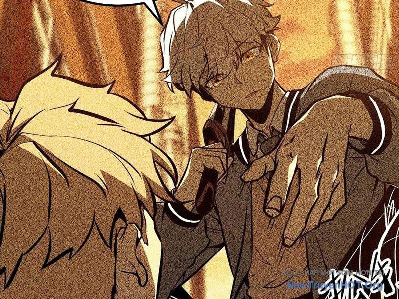 Thức Tỉnh Toàn Chức - Chapter 23 - Page 98