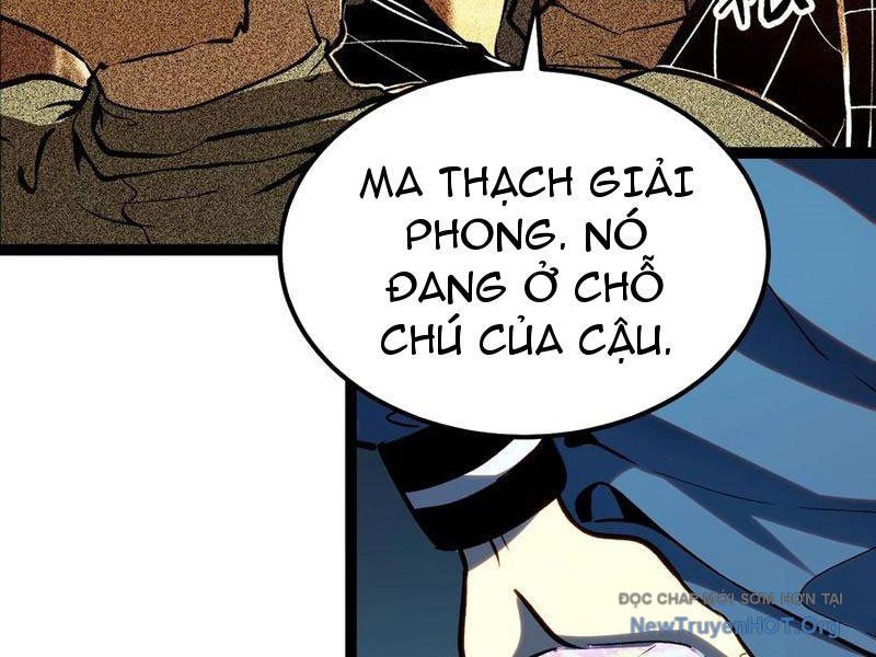Thức Tỉnh Toàn Chức - Chapter 23 - Page 99